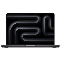 Apple MacBook Pro MX2H3 2024 LLA-M4 Pro-24GB RAM-512GB SSD